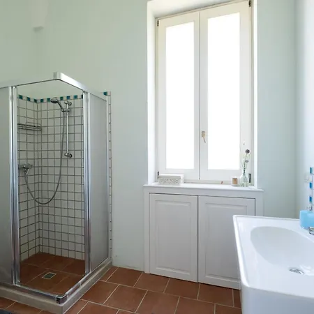 Casa Delle Stelle - Artemisia Homes