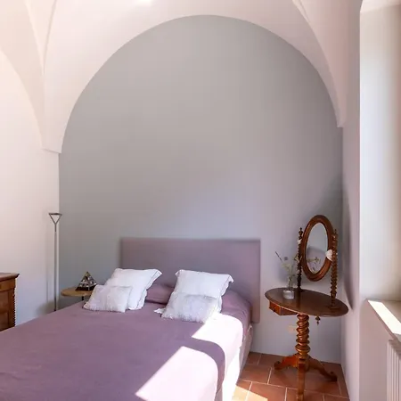 Villa Casa Delle Stelle - Artemisia Homes *