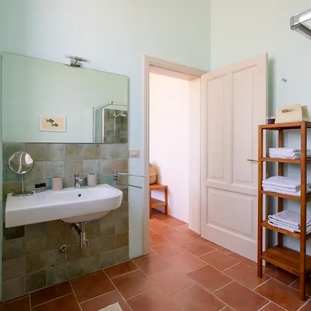 Casa Delle Stelle - Artemisia Homes *