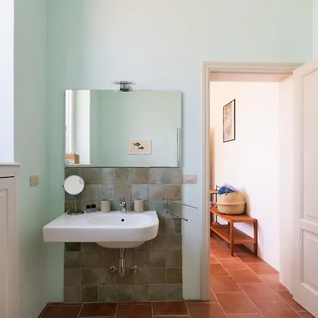 Casa Delle Stelle - Artemisia Homes Villa