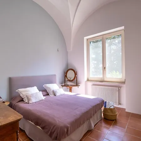 Casa Delle Stelle - Artemisia Homes Villa *